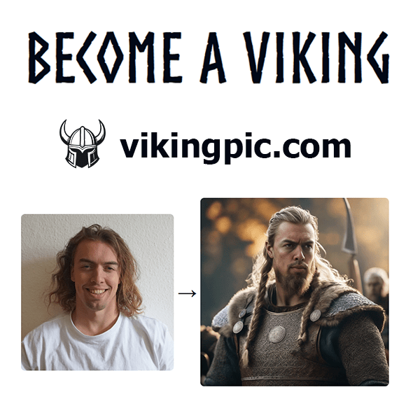 (c) Vikingpic.com